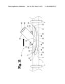 VASCULAR ANASTOMOSIS DEVICE AND METHOD diagram and image