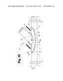 VASCULAR ANASTOMOSIS DEVICE AND METHOD diagram and image