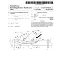 VASCULAR ANASTOMOSIS DEVICE AND METHOD diagram and image