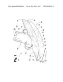 VASCULAR ANASTOMOSIS DEVICE AND METHOD diagram and image