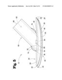 VASCULAR ANASTOMOSIS DEVICE AND METHOD diagram and image