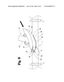 VASCULAR ANASTOMOSIS DEVICE AND METHOD diagram and image