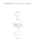 IMAGING AND REMOVING BIOLOGICAL MATERIAL diagram and image