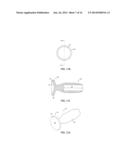 IMAGING AND REMOVING BIOLOGICAL MATERIAL diagram and image