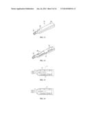 IMAGING AND REMOVING BIOLOGICAL MATERIAL diagram and image