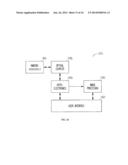 IMAGING AND REMOVING BIOLOGICAL MATERIAL diagram and image