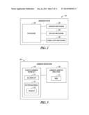 STIMULATION PATCH WITH PASSIVE ADHESION diagram and image