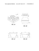 STIMULATION PATCH WITH PASSIVE ADHESION diagram and image