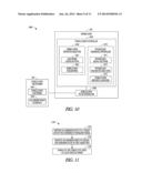 STIMULATION PATCH WITH PASSIVE ADHESION diagram and image