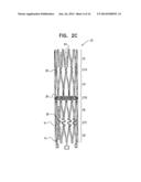 WIRELESS ENDOVASCULAR STENT-BASED ELECTRODES diagram and image