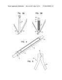 WIRELESS ENDOVASCULAR STENT-BASED ELECTRODES diagram and image