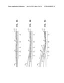 WIRELESS ENDOVASCULAR STENT-BASED ELECTRODES diagram and image