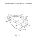 ACCOMMODATING INTRAOCULAR LENS diagram and image