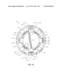 CURVATURE CHANGING ACCOMMODATIVE INTRAOCULAR LENS diagram and image