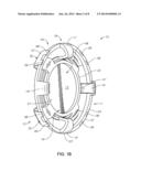 CURVATURE CHANGING ACCOMMODATIVE INTRAOCULAR LENS diagram and image