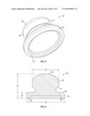 RETINAL REPAIR DEVICE AND METHOD diagram and image