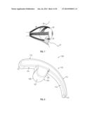 RETINAL REPAIR DEVICE AND METHOD diagram and image