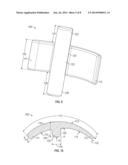 RETINAL REPAIR DEVICE AND METHOD diagram and image