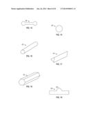 RETINAL REPAIR DEVICE AND METHOD diagram and image