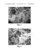 DYNAMIC BIOACTIVE NANOFIBER SCAFFOLDING diagram and image