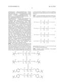 BIOMATERIAL diagram and image