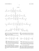 BIOMATERIAL diagram and image