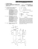 CONTROL DEVICE OF VEHICLE AND CONTROL METHOD THEREFOR diagram and image