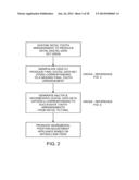 COMPUTER AUTOMATED DEVELOPMENT OF AN ORTHODONTIC TREATMENT PLAN AND     APPLIANCE diagram and image