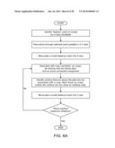 COMPUTER AUTOMATED DEVELOPMENT OF AN ORTHODONTIC TREATMENT PLAN AND     APPLIANCE diagram and image