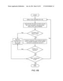 COMPUTER AUTOMATED DEVELOPMENT OF AN ORTHODONTIC TREATMENT PLAN AND     APPLIANCE diagram and image