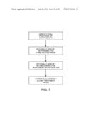 COMPUTER AUTOMATED DEVELOPMENT OF AN ORTHODONTIC TREATMENT PLAN AND     APPLIANCE diagram and image