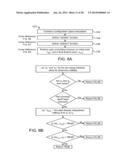 COMPUTER AUTOMATED DEVELOPMENT OF AN ORTHODONTIC TREATMENT PLAN AND     APPLIANCE diagram and image