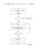 COMPUTER AUTOMATED DEVELOPMENT OF AN ORTHODONTIC TREATMENT PLAN AND     APPLIANCE diagram and image