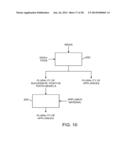 COMPUTER AUTOMATED DEVELOPMENT OF AN ORTHODONTIC TREATMENT PLAN AND     APPLIANCE diagram and image