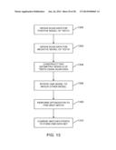 COMPUTER AUTOMATED DEVELOPMENT OF AN ORTHODONTIC TREATMENT PLAN AND     APPLIANCE diagram and image