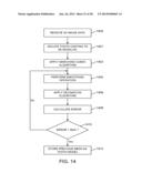 COMPUTER AUTOMATED DEVELOPMENT OF AN ORTHODONTIC TREATMENT PLAN AND     APPLIANCE diagram and image