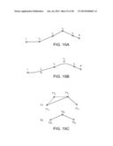 COMPUTER AUTOMATED DEVELOPMENT OF AN ORTHODONTIC TREATMENT PLAN AND     APPLIANCE diagram and image