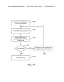 COMPUTER AUTOMATED DEVELOPMENT OF AN ORTHODONTIC TREATMENT PLAN AND     APPLIANCE diagram and image