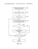 COMPUTER AUTOMATED DEVELOPMENT OF AN ORTHODONTIC TREATMENT PLAN AND     APPLIANCE diagram and image