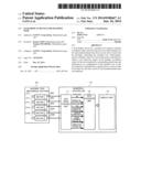 LOAD DISPLAY DEVICE FOR MACHINE TOOL diagram and image