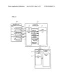 LOAD DISPLAY DEVICE FOR MACHINE TOOL diagram and image