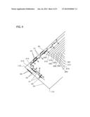 LOAD DISPLAY DEVICE FOR MACHINE TOOL diagram and image