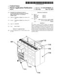 METHOD AND APPARATUS FOR AN AUTOMATED TOOL HANDLING SYSTEM FOR A     MULTILEVEL CLEANSPACE FABRICATOR diagram and image