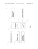 FAN NOISE AND VIBRATION ELIMINATION SYSTEM diagram and image