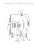 DETERMINING REAL-TIME DELAY OF TRANSPORT diagram and image