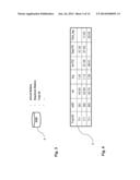 DETERMINING REAL-TIME DELAY OF TRANSPORT diagram and image