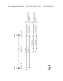 DETERMINING REAL-TIME DELAY OF TRANSPORT diagram and image