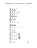 DETERMINING REAL-TIME DELAY OF TRANSPORT diagram and image