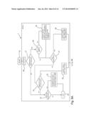 DETERMINING REAL-TIME DELAY OF TRANSPORT diagram and image