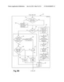 DETERMINING REAL-TIME DELAY OF TRANSPORT diagram and image